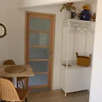 La Pause Nimoise Гостевой дом 4*